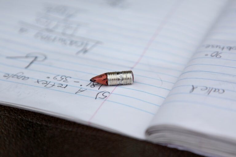 How to Craft Engaging Content That Captivates Readers