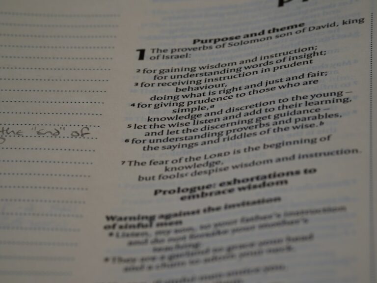 Mastering the Craft of Persuasive Copy for Your Audience